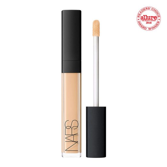 NARS Radiant Creamy Concealer (Madeleine) - Picture 4 of 4